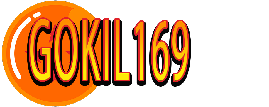 GOKIL169