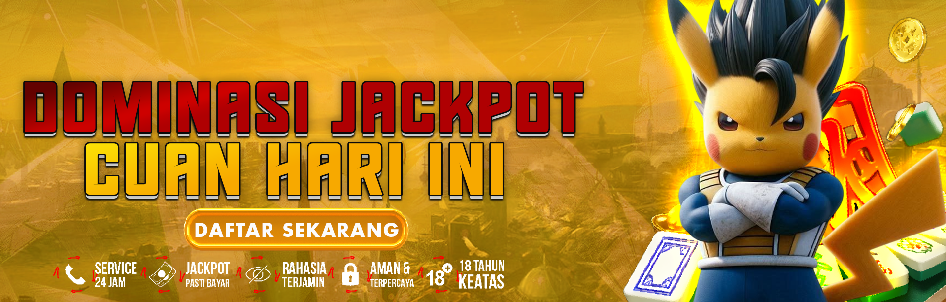 GOKIL169